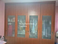 Blk 461 Clementi Avenue 3 (Clementi), HDB 4 Rooms #566862021